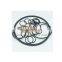 China Factory Direct Sales  China Heavy Truck Sitrak   Chassis Axle Assembly  WG4007410069 O-ring O-ring Seal
