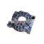 Shacman L3000/F3000/X3000/X6000 Truck Weichai WP10/WP12/WD12 Engine Spare Parts 612600013608 Flywheel Housing