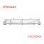 6753202906 Heavy Duty Vehicle Rear Wheel Spring Arm Wholesale For Mercedes Benz