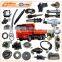 FAW JIEFANG J6 J6P J6L J6M Dump Truck Spare Parts XICHAI Engine Parts ZF Gearbox/Chassis/Cabin Parts For Sale