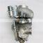 genuine G25-660 standard turbocharger with wastegate AR 0.72 877895-5005S 877895-5005 G25 high performance turbo