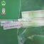 most competitive price china factory Pure raw material LG XL1800 PEX-a pipe