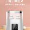 Children's tableware steriliser, mother and baby steriliser, bottle steriliser, teether nipple steriliser, milk warmer, milk warmer, milk heater, thermostat, steriliser customised,
