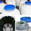 Brazil-YDS-35 semen canister-cryogenic storage vessels