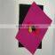 different kind waist trainer latex cloth
