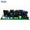 Washing Machine Electronic Board