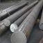 AISI 4140/4142 high-pressure alloy round steel for industrial use