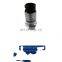 Atlas High Quality 1607852293 Pressure Sensor Air Compressor Parts Wholesale