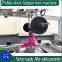 Pulley shoe fatigue testing machine，Roller skate testing equipment
