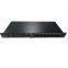 ARTNET в DMX512/RDM расширитель с 8 портами