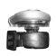 HC5A turbocharger 3594104 4044418 4955505 3594105 3594106 3594105 for KTA50 engine