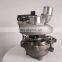 GTB1752VLK 28231-2F100 780502-5001S 780502  for Hyundai Santa Fe 2.2 CRDi 145Kw 197HP R2.2 2009-2013