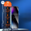 Explosion-proof Tempered Glass Film