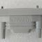 ABB TB850 3BSC950193R1  Prefabricated Cable