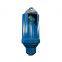 Thickened blades flexibility excavator rotary drill safety high efficiency ZX-2000 spiral drill