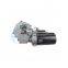 Higer Reisebus-Wischerteile 24V 12V Scheibenwischermotor Original 5205-00990