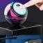 Portable Mini Bluetooth Speaker Wireless Compact Easy-Carry Audio Device for Superior Sound Experience Anytime Anywhere