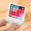 Portable for IPad Keyboard Case for Teclado Para Ipad Air 4 9th 8th 7th 10.2 11 Inch Custom Keyboards Mouse Cover