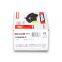 Wholesale Original FERODO Ceramic Brakes FDB4839-D Auto Ceramic No Noise Ceramic Brake Pads for VW 8835001CAC0000