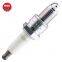 Wholesale Original Genuine NGK Spark Plug Nickel alloy BPR5EY 2828 Car Engine Spark Plug for Kia bmw