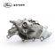 Kit original de reparación de la bomba de agua del sistema de refrigeración del motor del automóvil Gates GWP7496 para Chevrolet Bomba de Agua 12580251