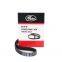 Genuine Gates Powergrip timing belt 24405968 24422964 40802X24 Gates Belt for Buick 2010-2015