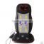 Full Body Massage Cushion Personal Massager Car&Home Use
