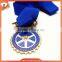 Customized olympic gold medals for sale