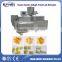 Small Food Extruder