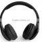 noise cancelation stereo bluetooth headphone - N12