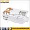 300*450 bathroom heater