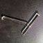 Rod Lens  Borosilicate Glass Rod