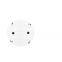 Indoor Ceiling Speaker 3W 1.5W 5 inch Surface Mount Ceiling Speaker for Public Address