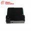 AB 1756-L63S GuardLogix Safety Processor Module completamente nuevo