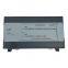 LS Automation PLC XBC-DR40XS Authentic Original  PLC Controller Plc Control Programming