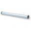 25460-38051 Water pipe for HYUNDAI  critical components of the engine cooling system