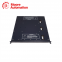 TRICONEX 3708E 16-channel isolated thermocouple input module NEW