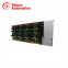 SIEMENS 6SC6512-0AA02 Simodrive 650 Placa de Controle de Transistores NOVO
