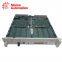 ABB	DSPC173 57310001-MT	Digital output board     New and original box