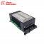 ABB 07KT92 GJR5250500R0262