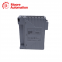 YOKOGAWA ADV151-P53 S2