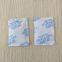 Manufacturer Medicinal Food Grade Silica Gel Desiccant 0.5g/1g/2g/3g /5g Custom Packaging