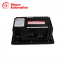 AB 2711-K5A16L1