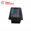 AB 2711-K5A10