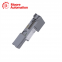 ABB CI930F 3BDH001010R0005