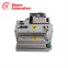 ABB DSQC3044 3HAC059152-001/07
