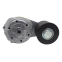 Tensioner For FREIGHTLINER HD Parts No.2362301