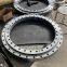 HIAB Crane 190T (M)-6 8 Tons Slewing Bearing Slewing Ring