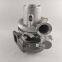 Piezas de motor diesel para excavadoras de camiones pesados HE431V Turbocharger 4955462 para ISM QSM11