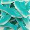 Quality OEM FDA soft Gummy Candy and Sour Gummy Worm Gummy Bear etc. Festival Gummy